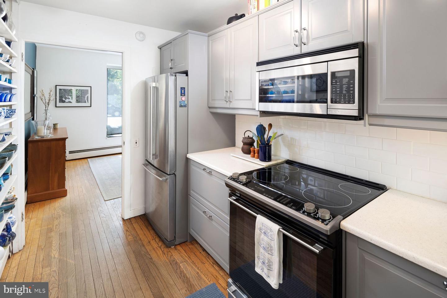 140 Bethlehem Pike