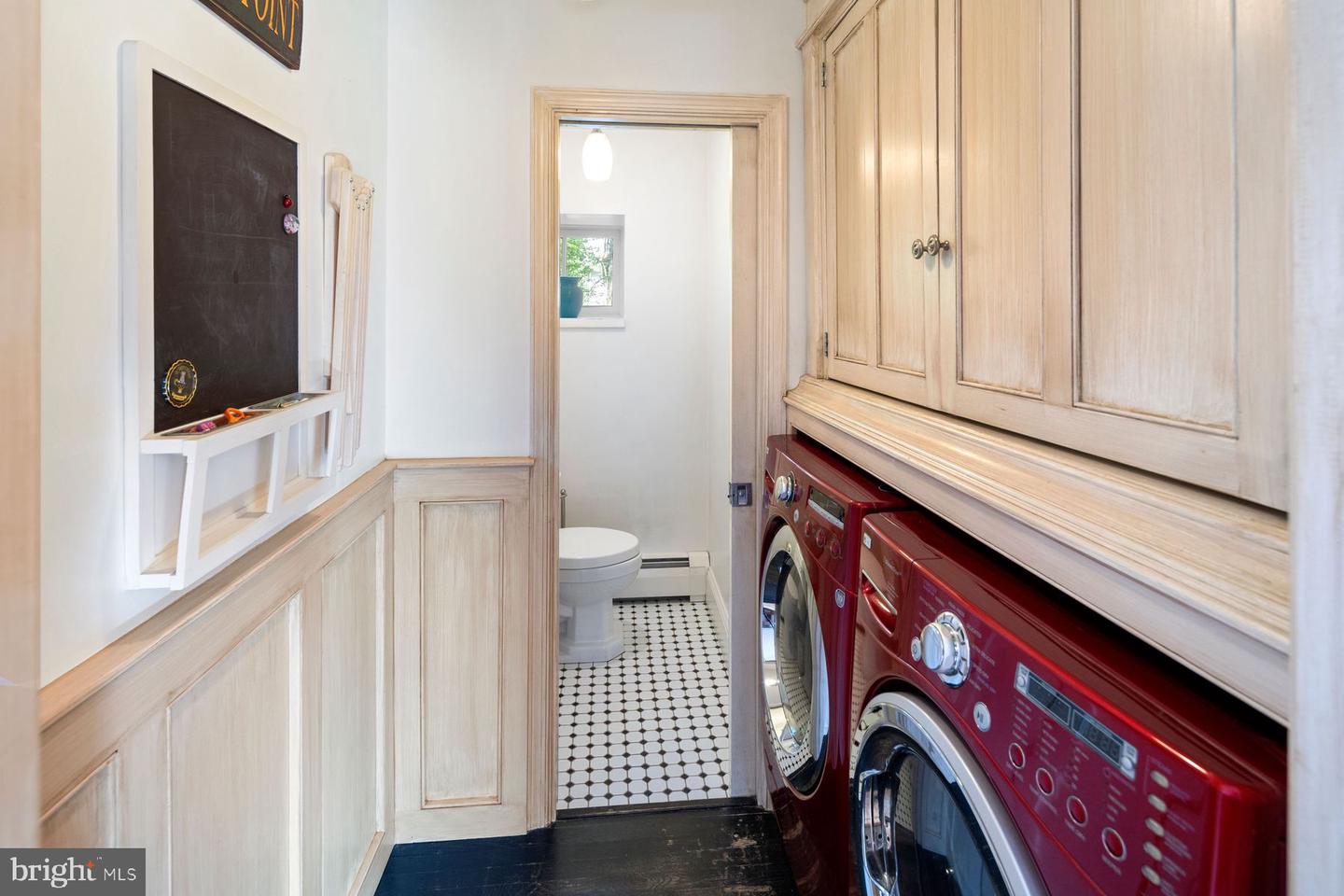 140 Bethlehem Pike