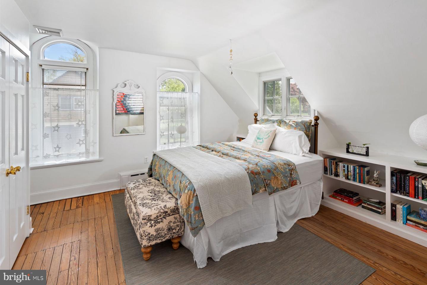 140 Bethlehem Pike