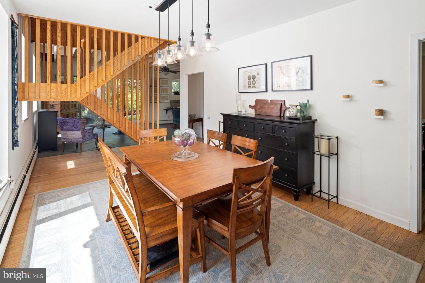 140 Bethlehem Pike