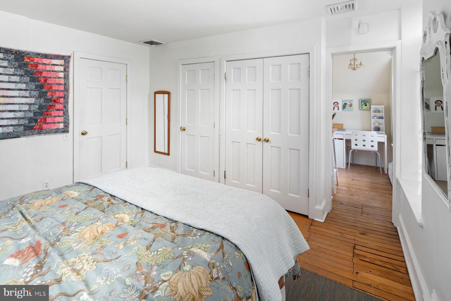 140 Bethlehem Pike