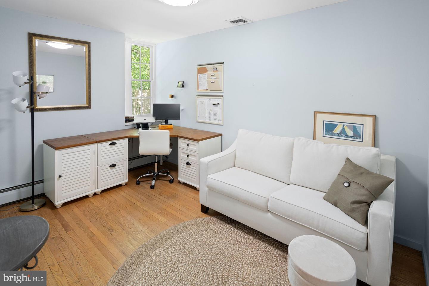 140 Bethlehem Pike