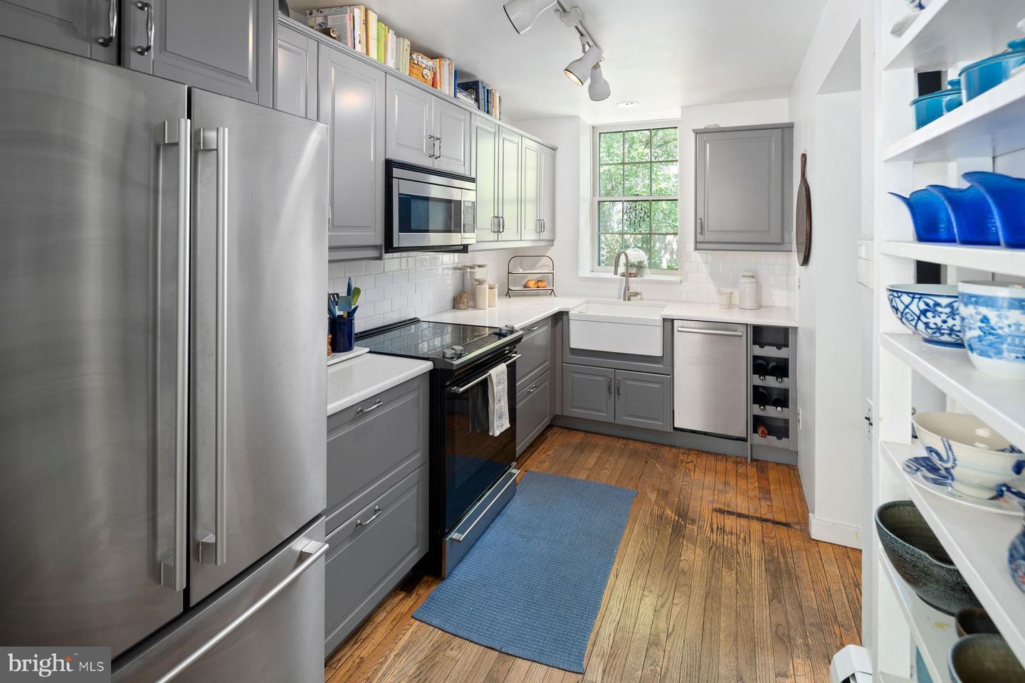 140 Bethlehem Pike