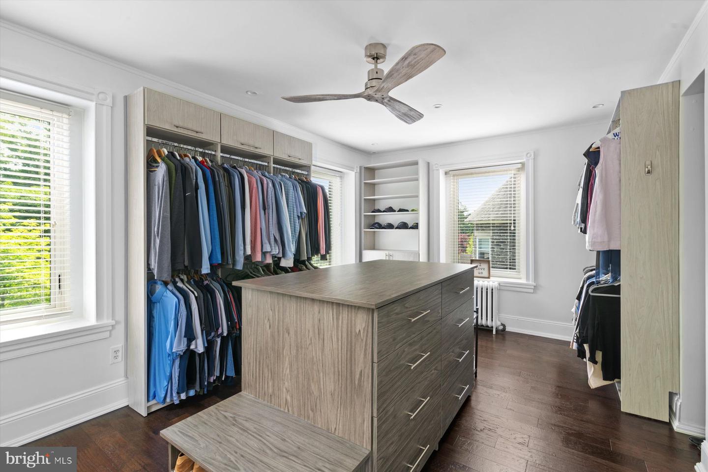 139 Pelham Rd