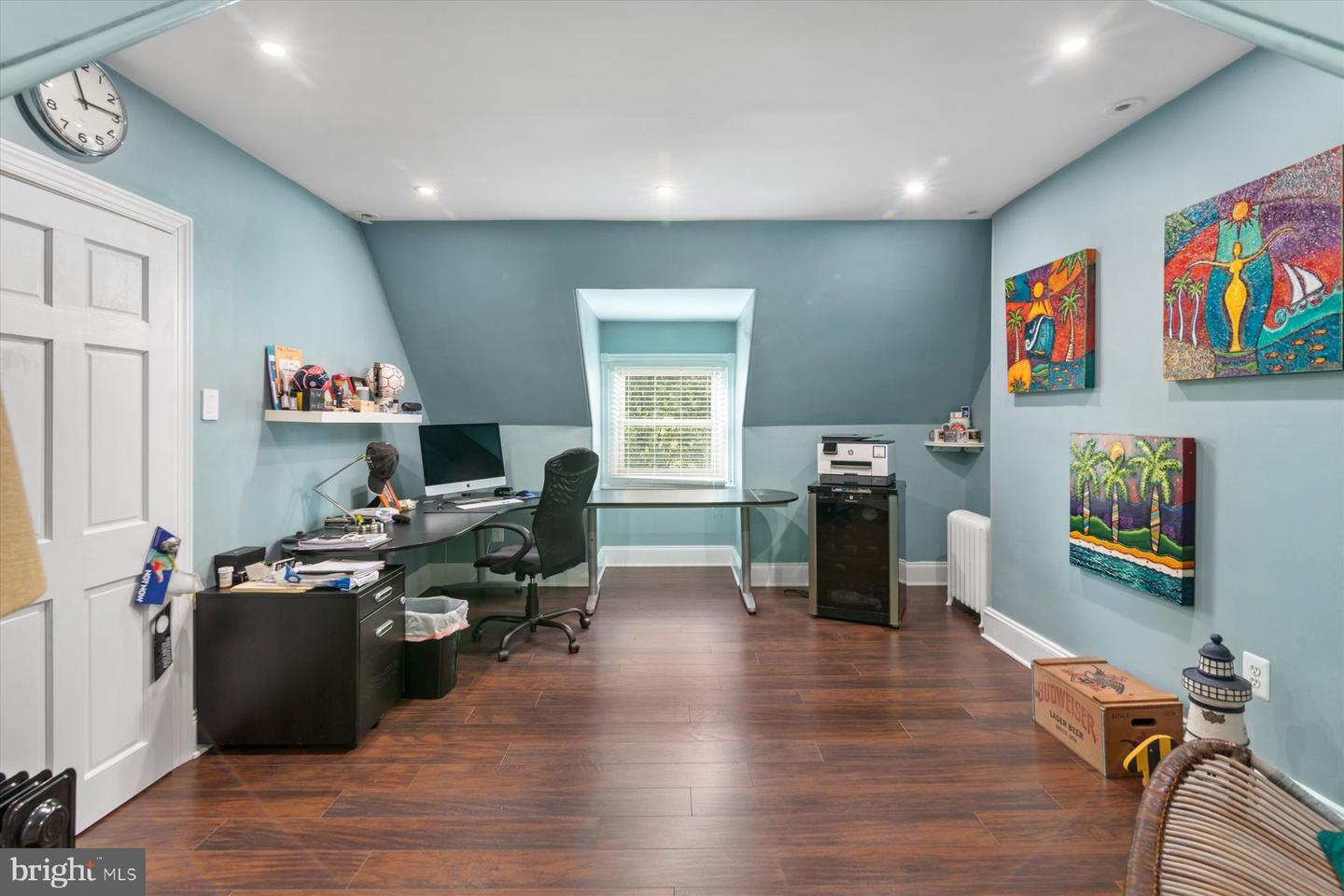 139 Pelham Rd