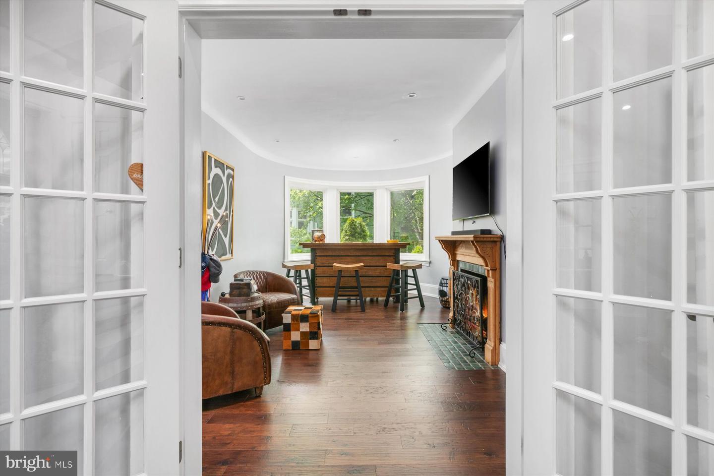 139 Pelham Rd