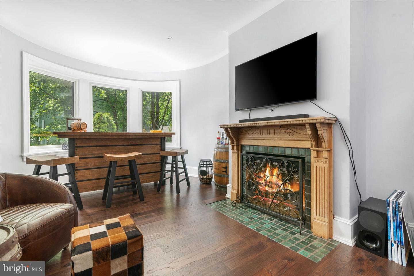 139 Pelham Rd