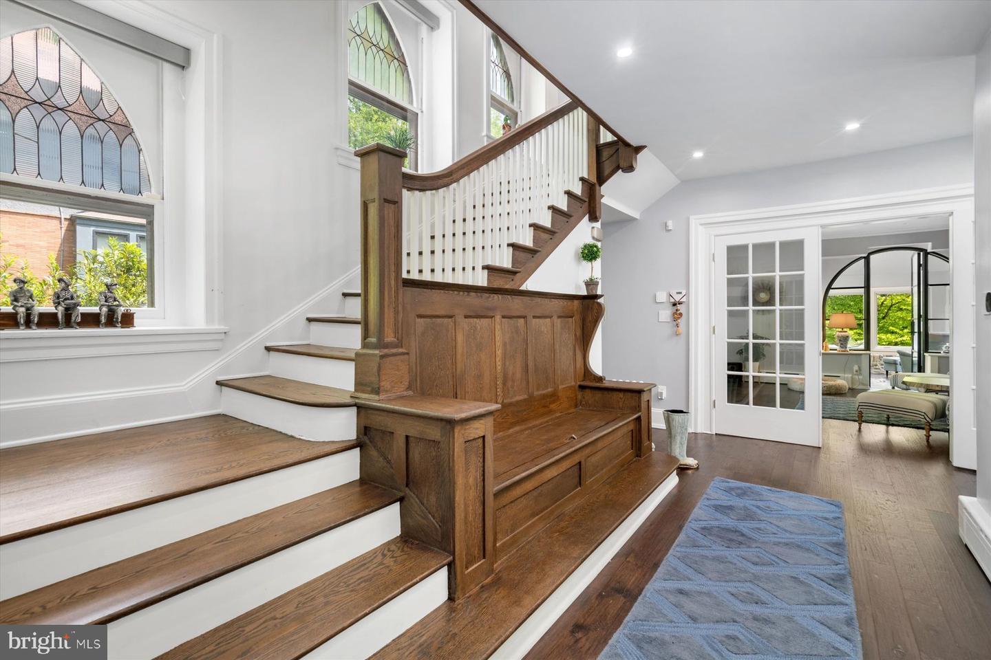 139 Pelham Rd