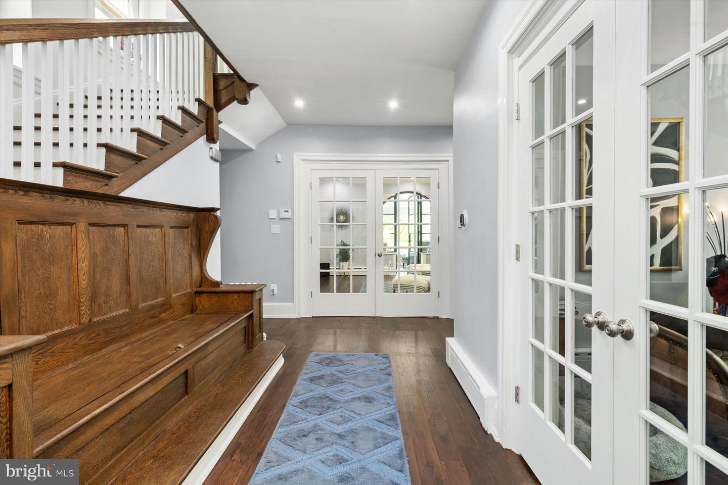 139 Pelham Rd