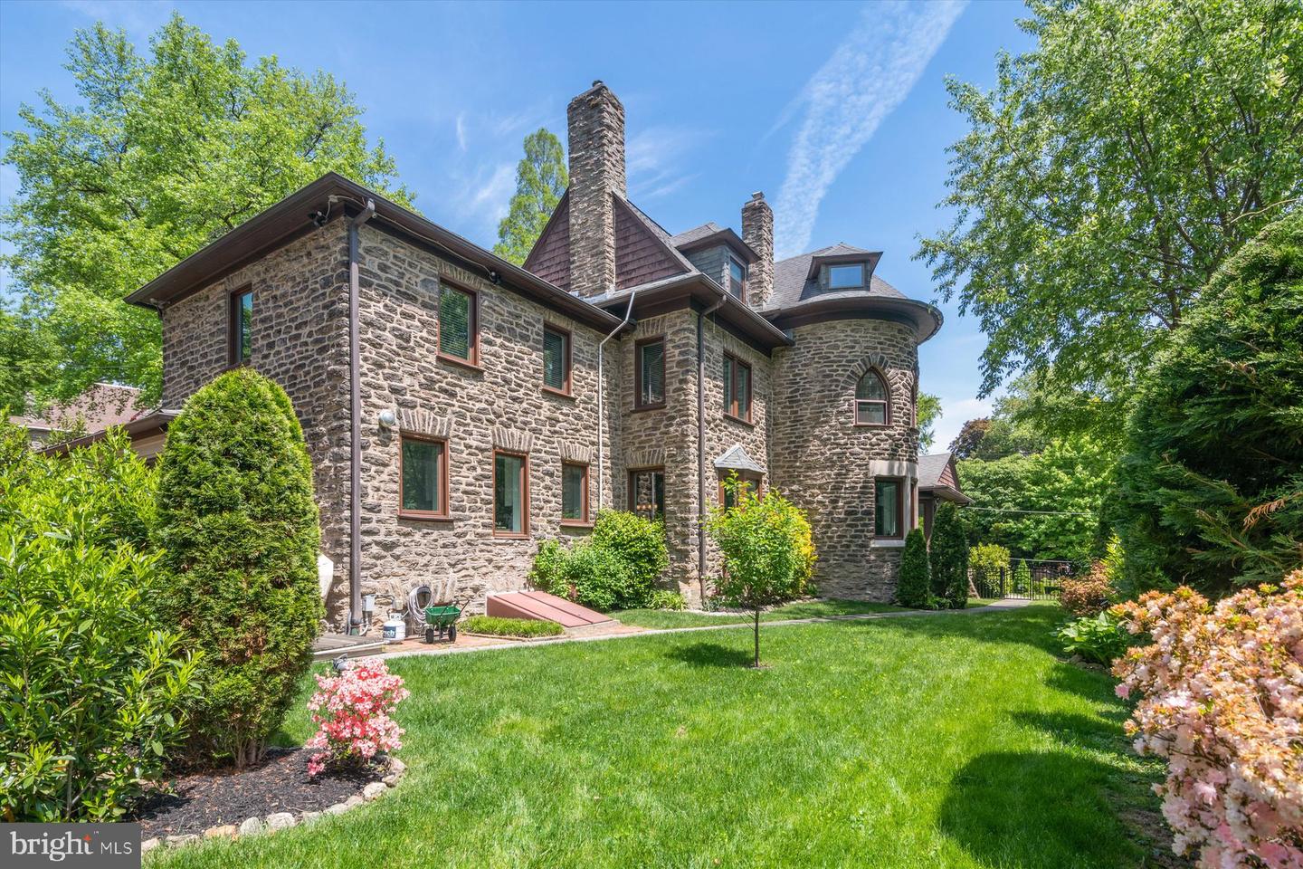 139 Pelham Rd