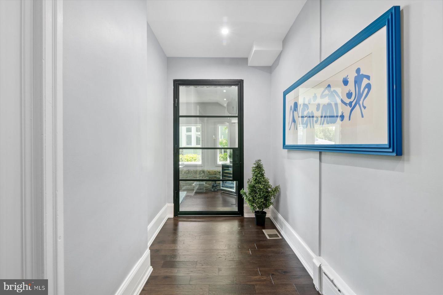 139 Pelham Rd