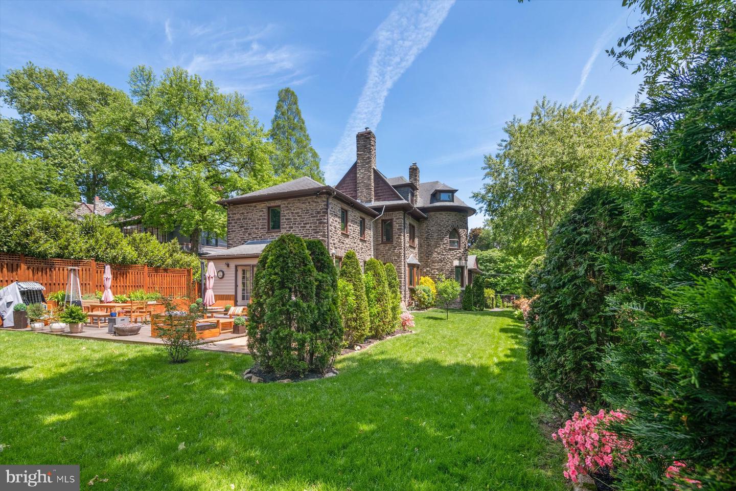 139 Pelham Rd