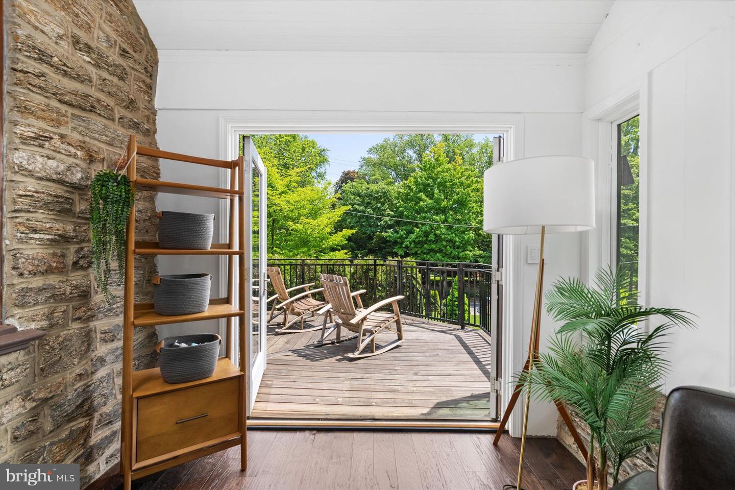 139 Pelham Rd