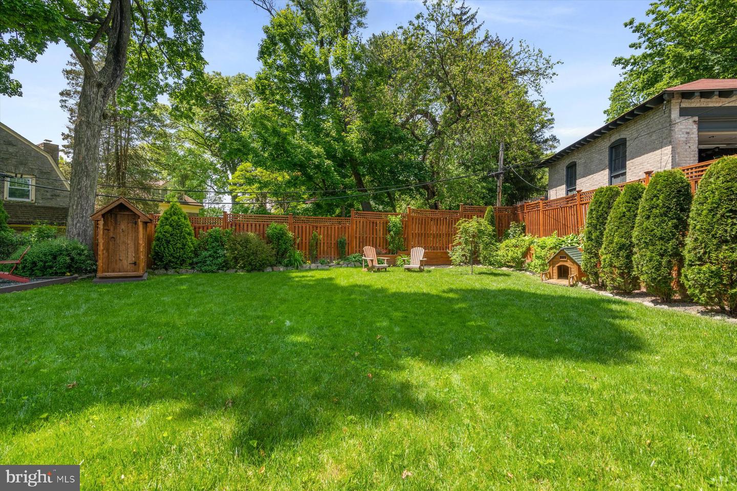 139 Pelham Rd