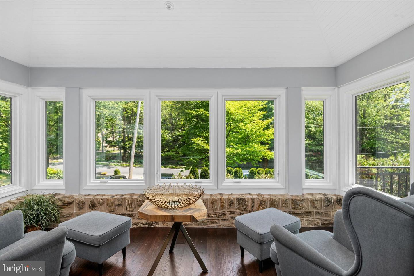 139 Pelham Rd
