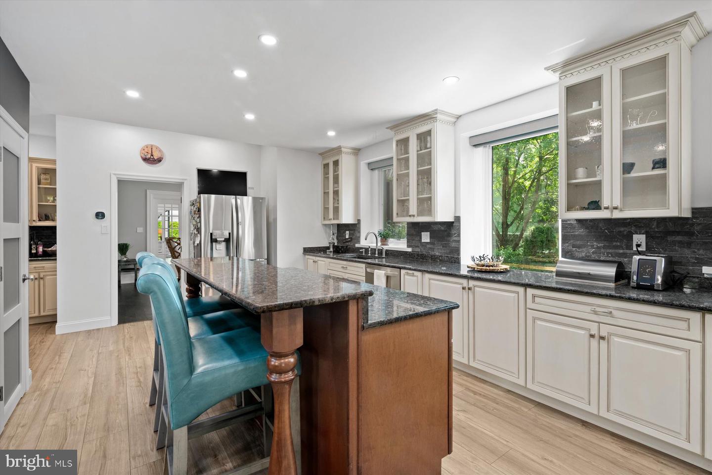 139 Pelham Rd
