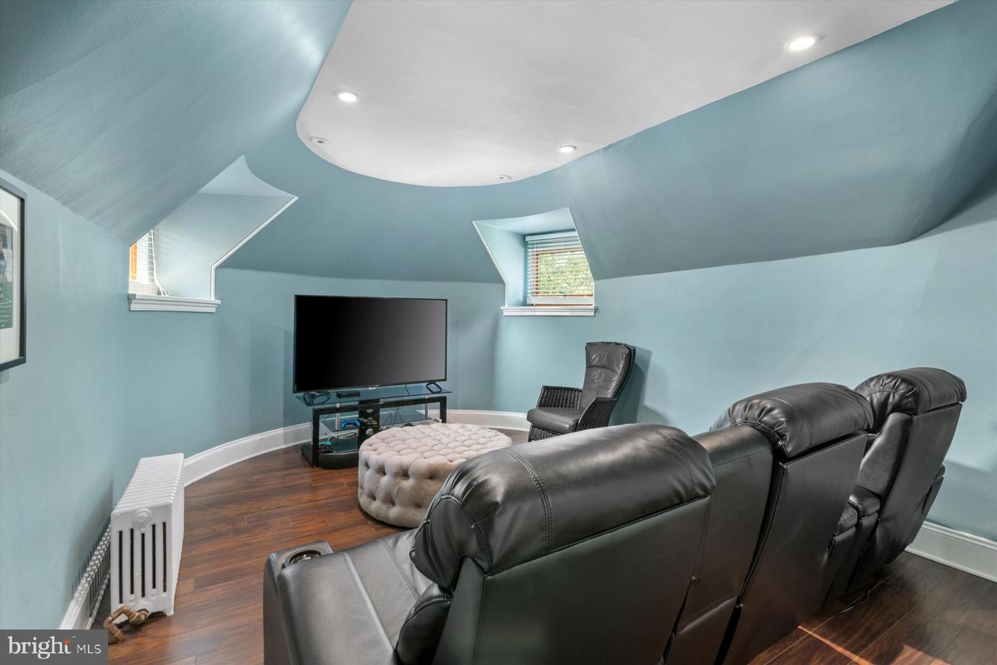 139 Pelham Rd