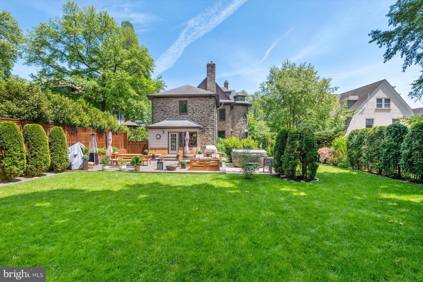 139 Pelham Rd