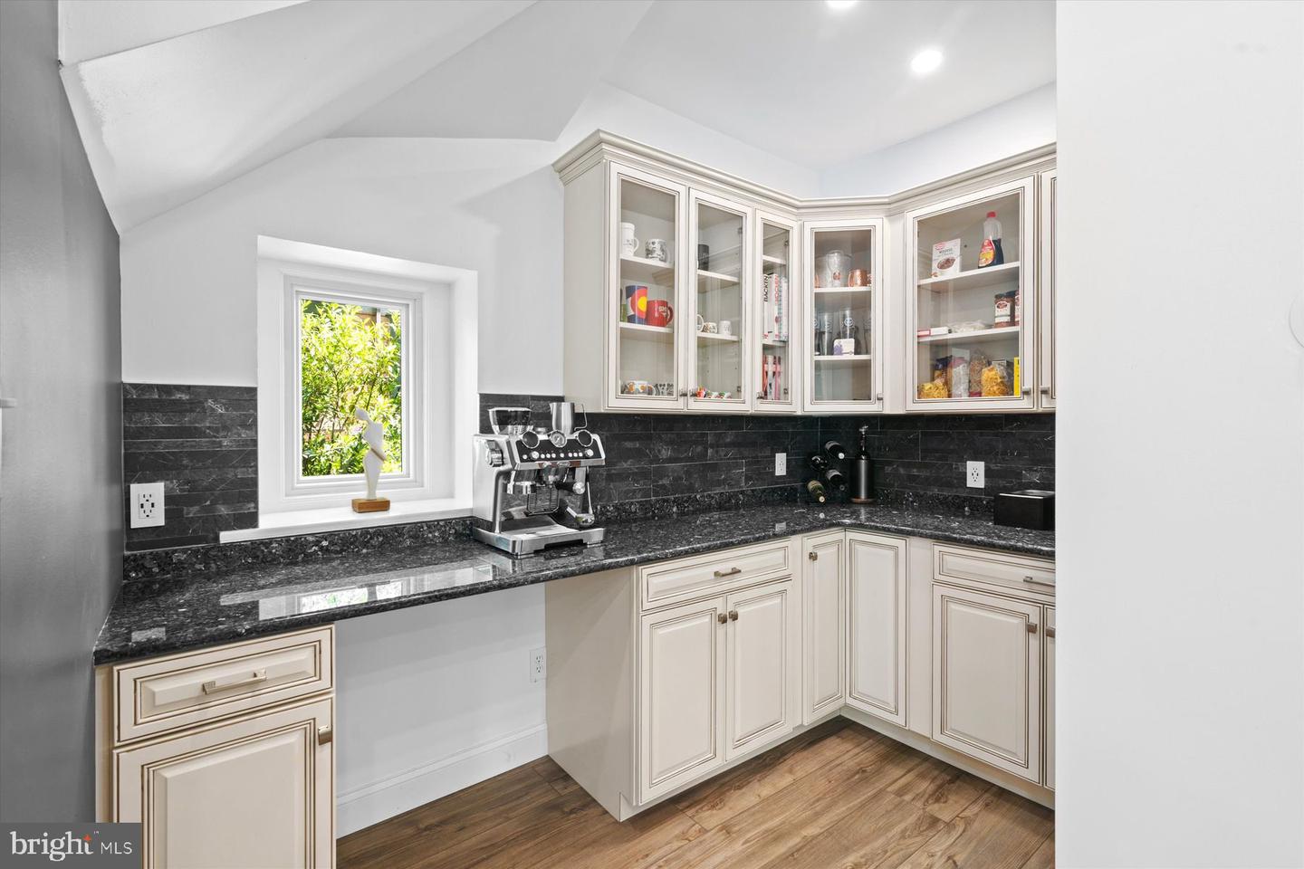 139 Pelham Rd