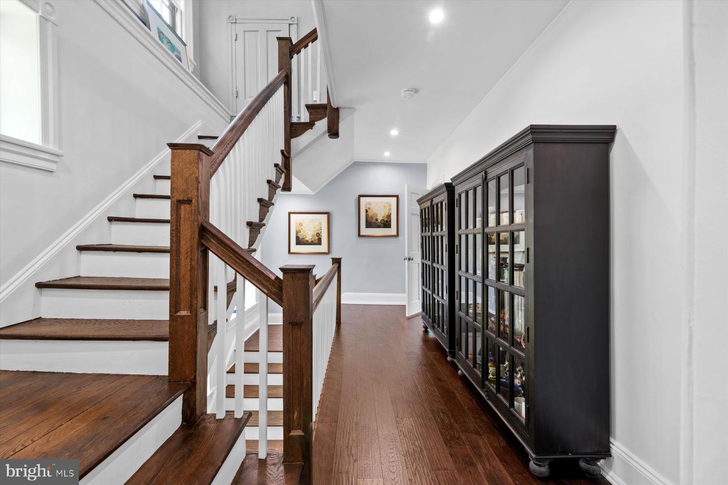 139 Pelham Rd