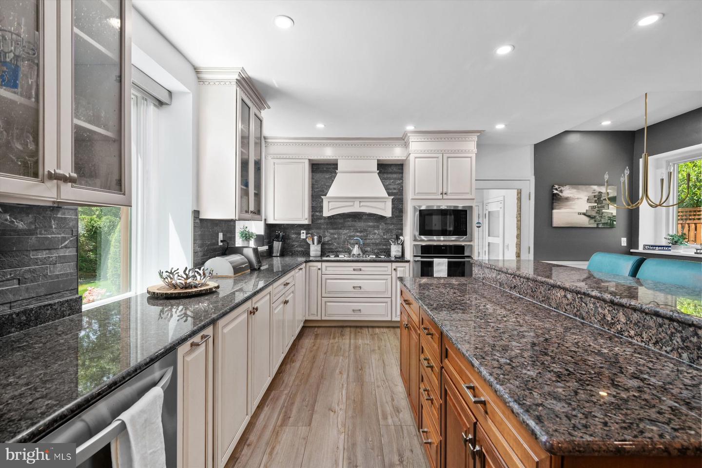 139 Pelham Rd