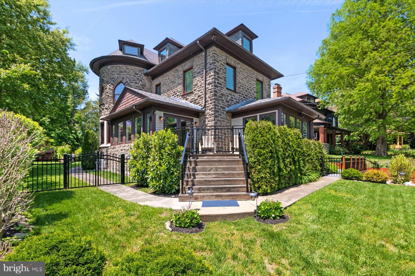 139 Pelham Rd