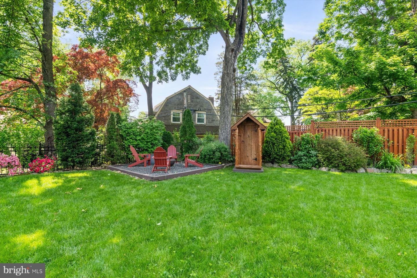 139 Pelham Rd