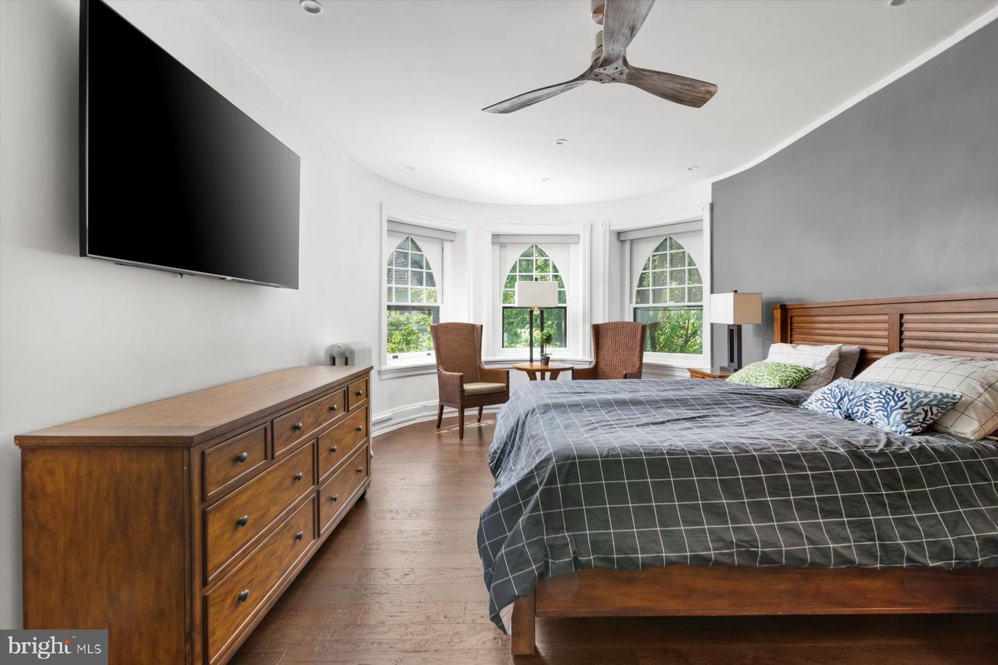 139 Pelham Rd