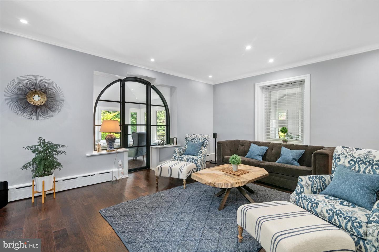 139 Pelham Rd