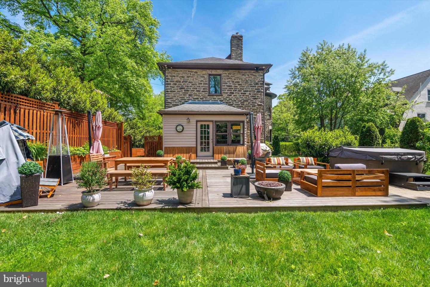 139 Pelham Rd