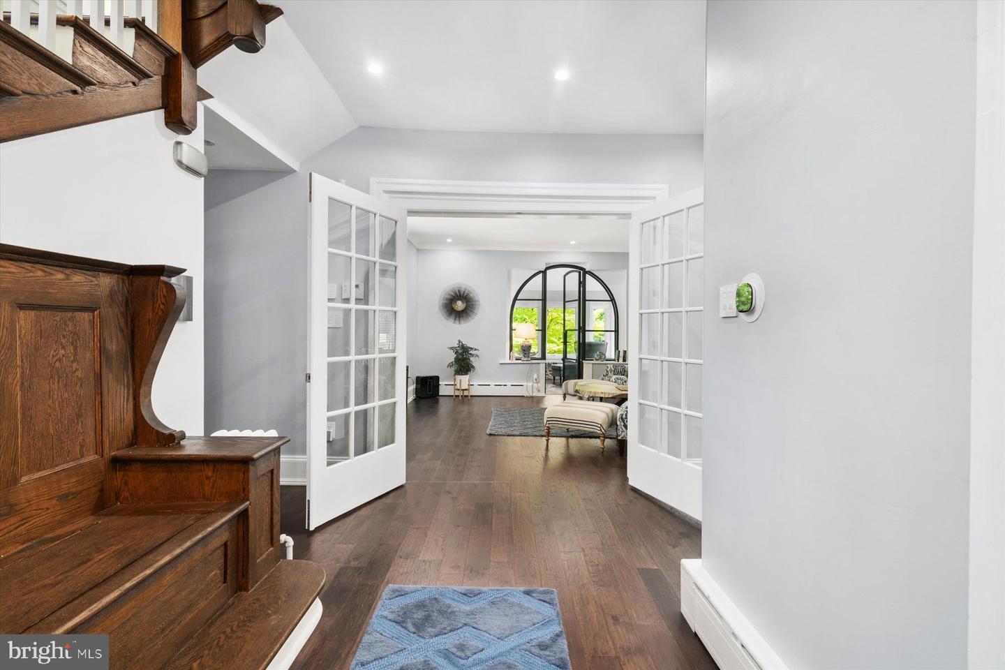 139 Pelham Rd