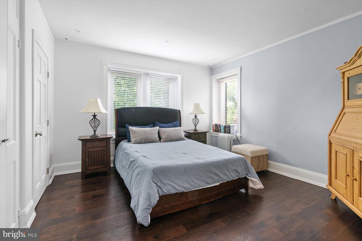 139 Pelham Rd