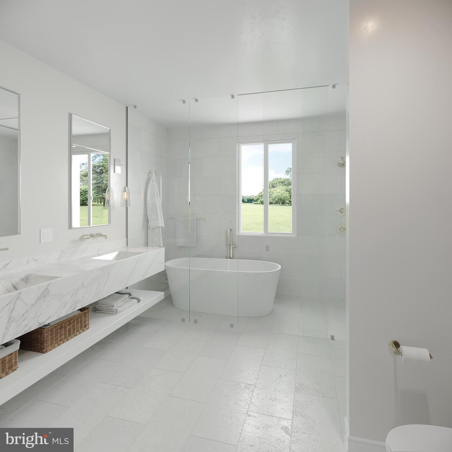 30 W Highland Ave #5