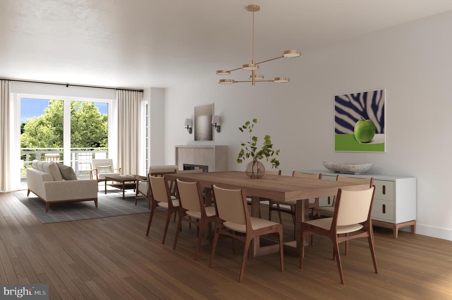 30 W Highland Ave #5