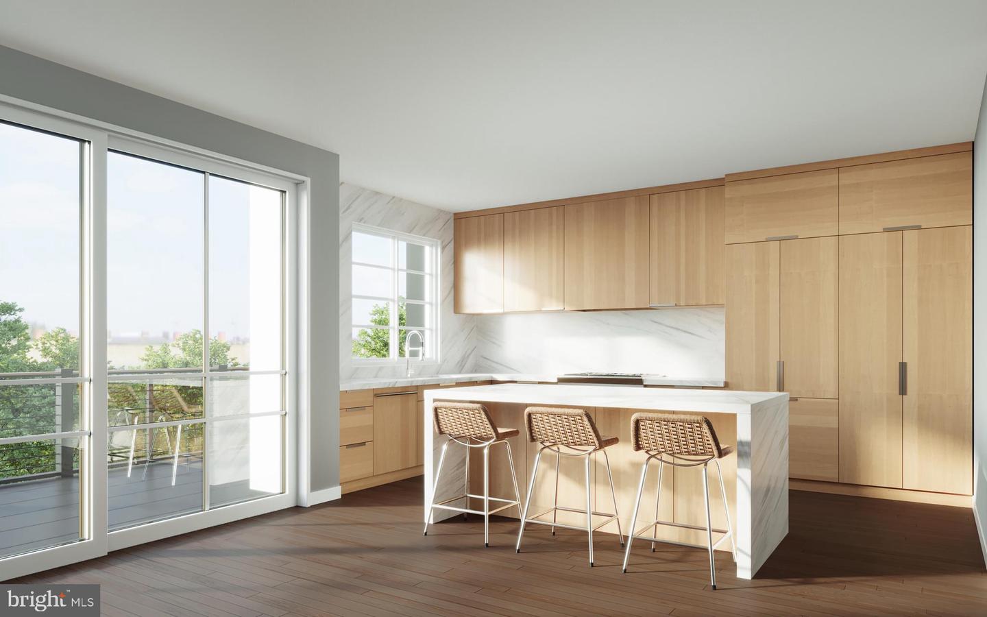 30 W Highland Ave #5