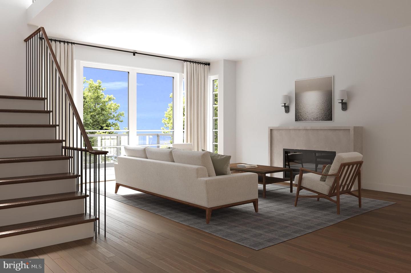 30 W Highland Ave #5