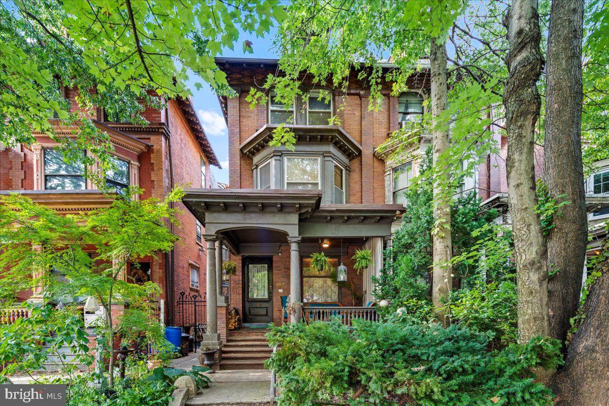 4928 Cedar Ave