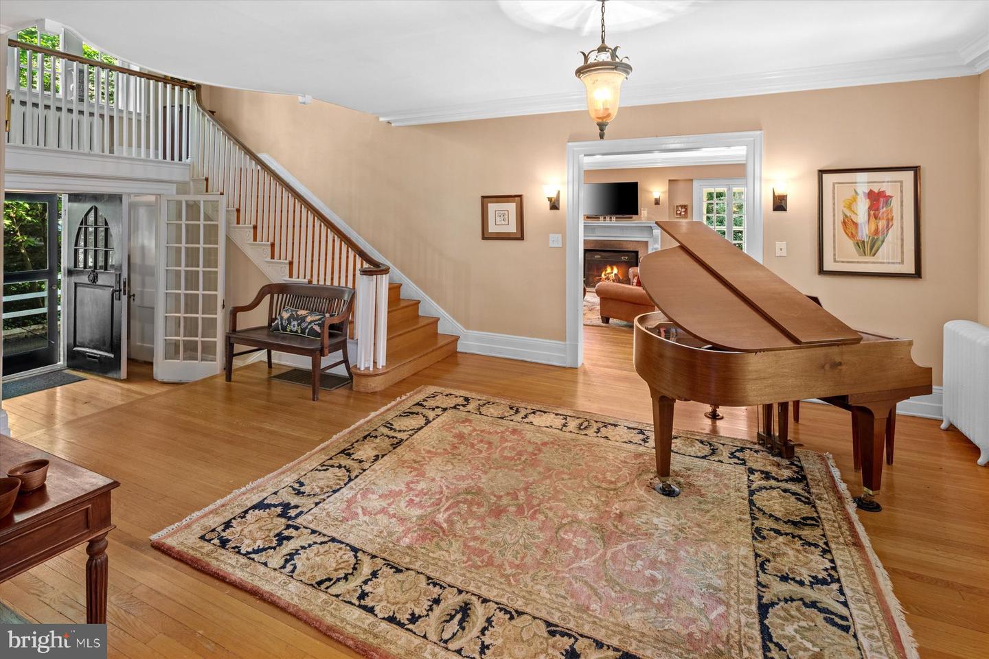 109 W Moreland Ave
