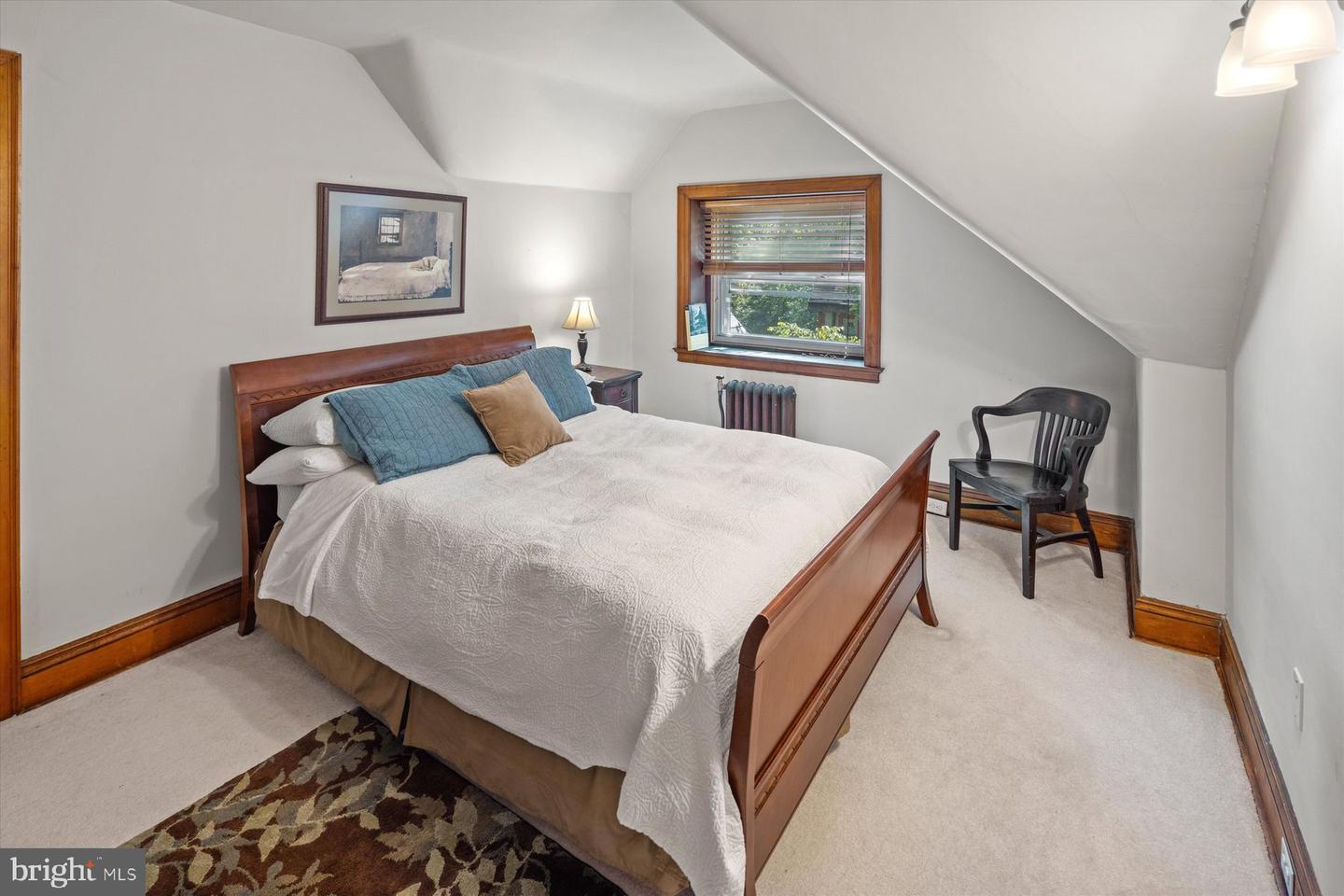 109 W Moreland Ave