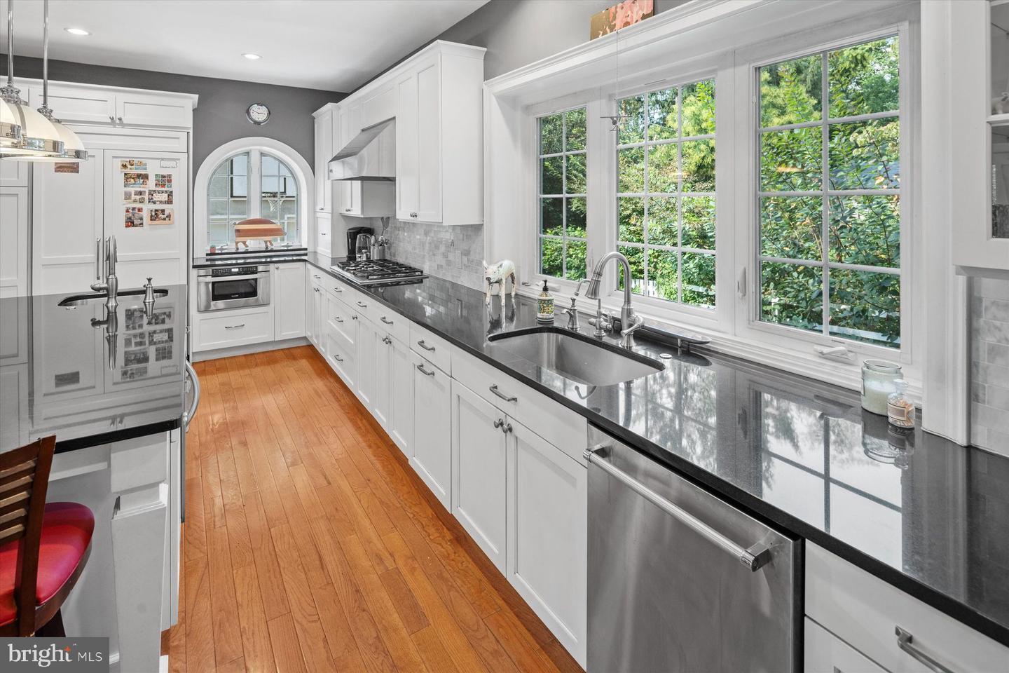 109 W Moreland Ave