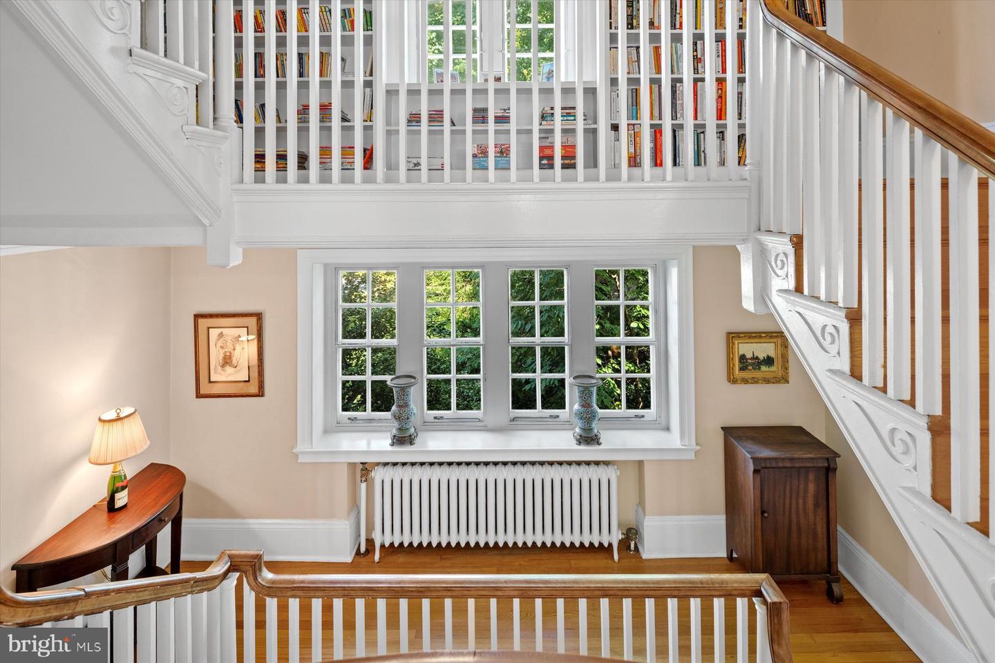 109 W Moreland Ave