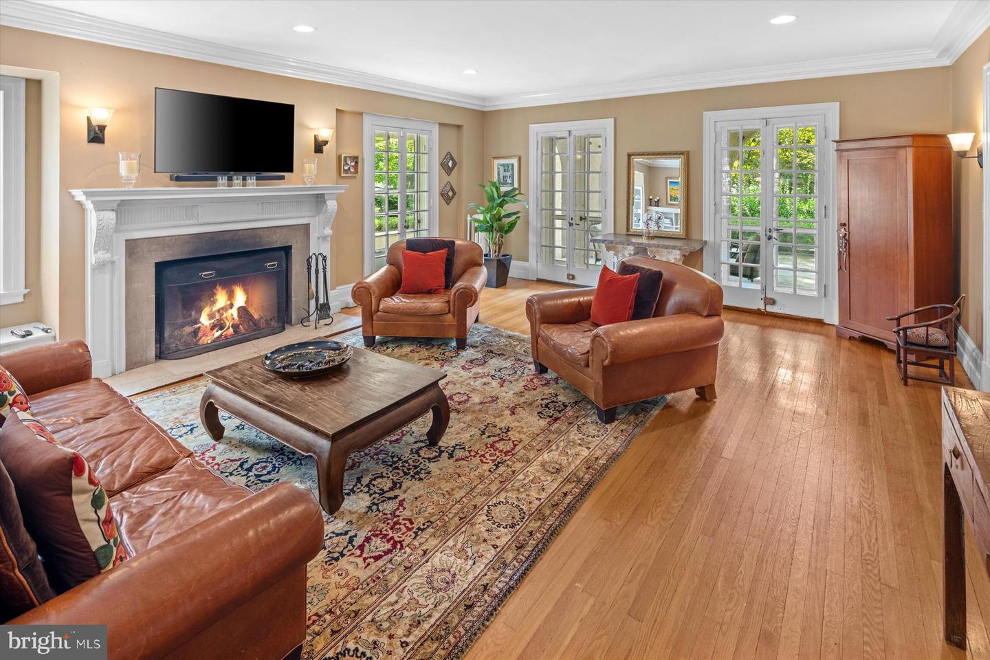 109 W Moreland Ave