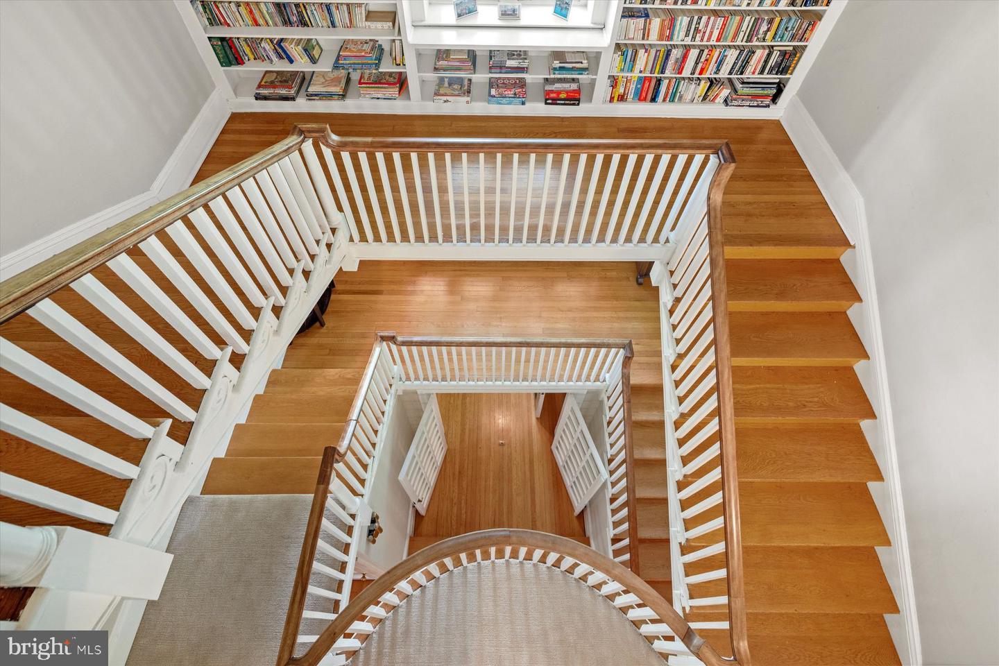 109 W Moreland Ave