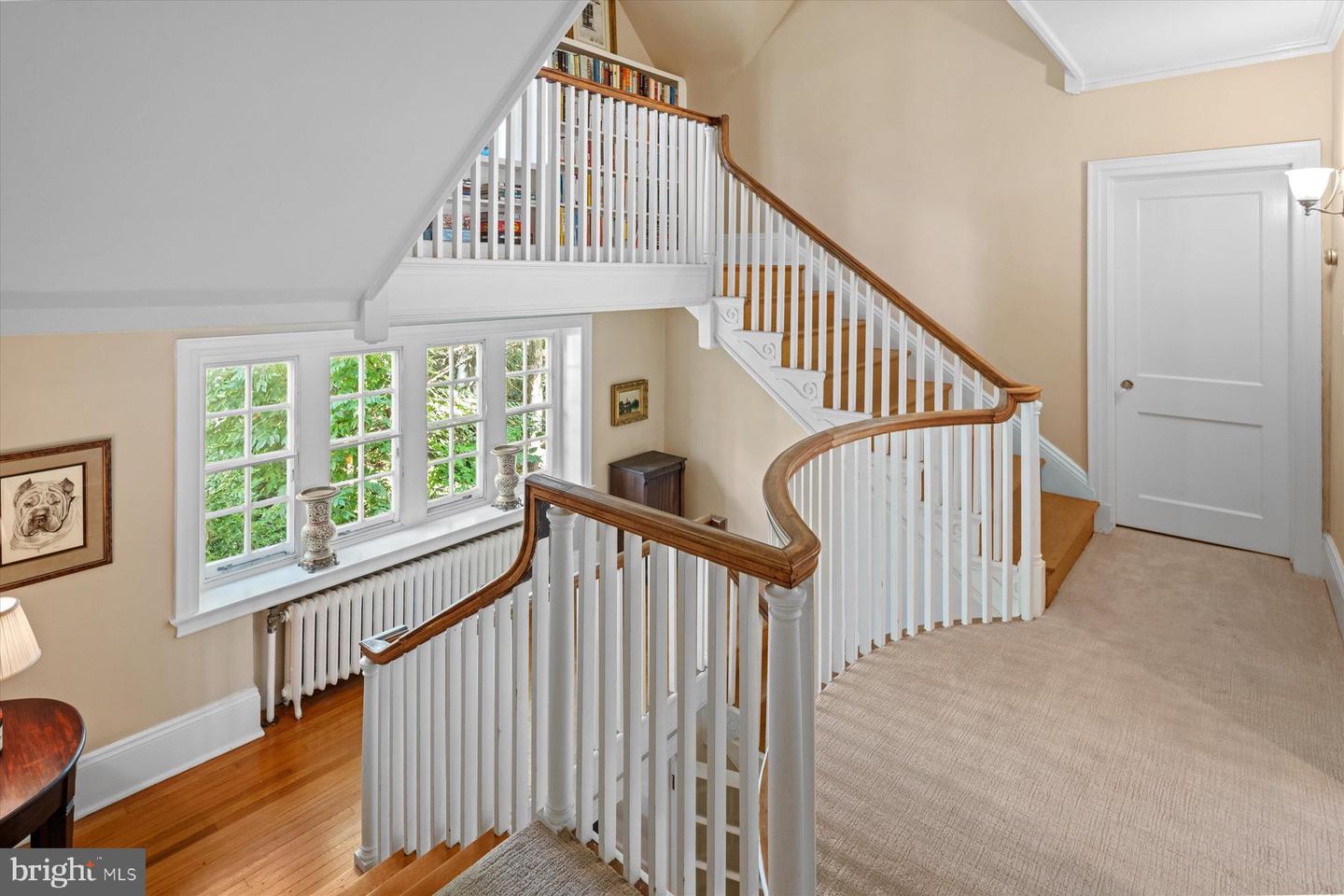 109 W Moreland Ave