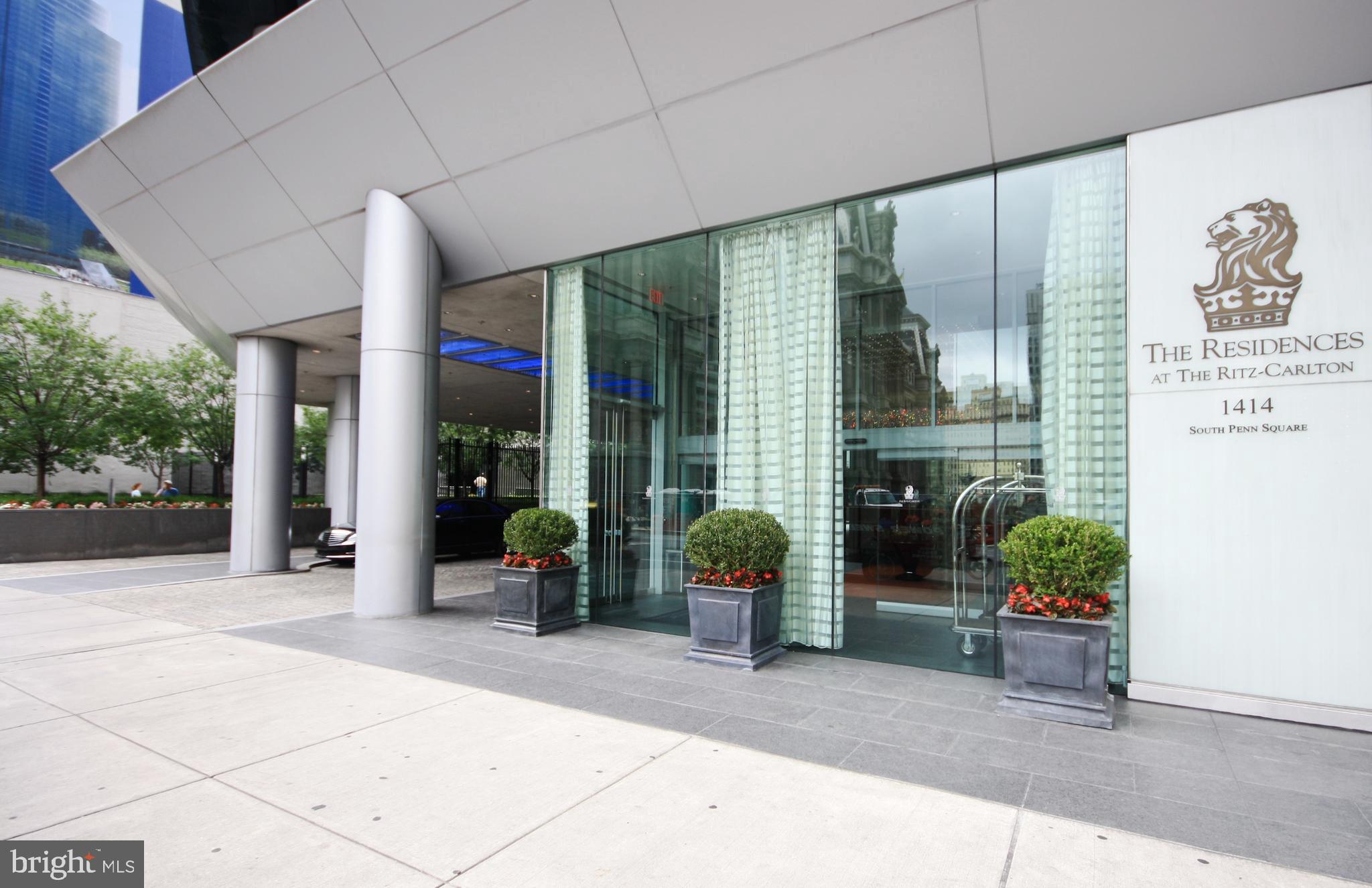 1414 S PENN SQUARE 16C