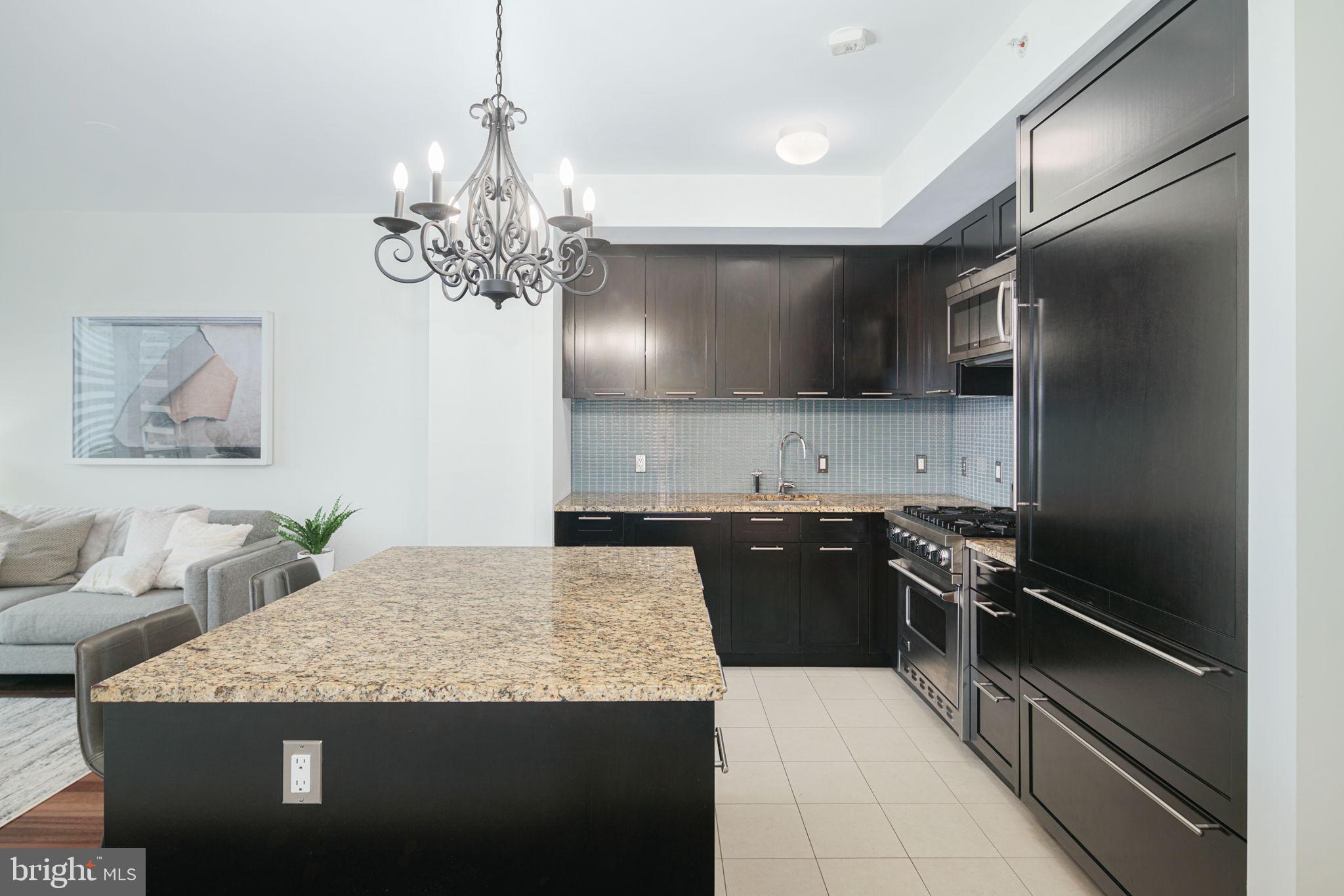 1414 S PENN SQUARE 16C