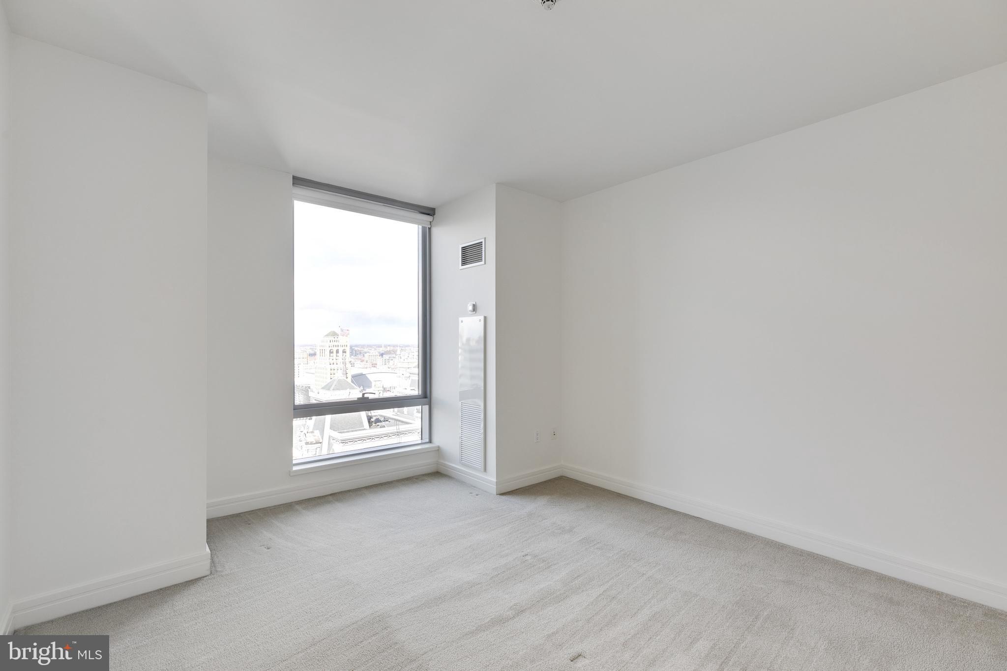 1414 S PENN SQUARE 16C