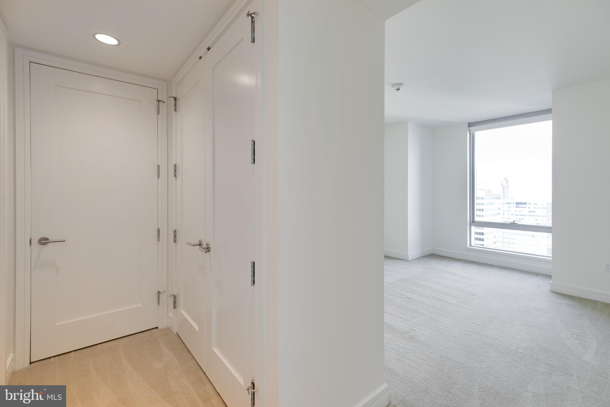 1414 S PENN SQUARE 16C