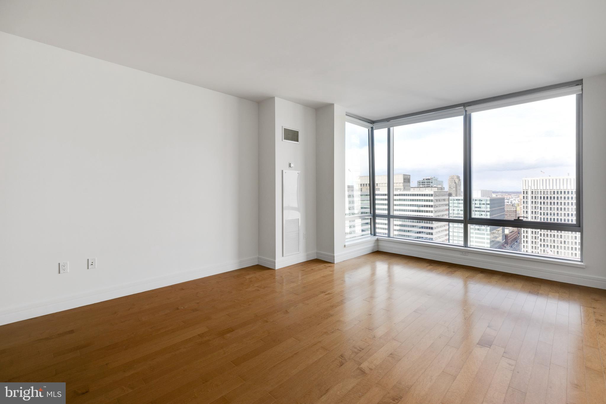 1414 S PENN SQUARE 16C