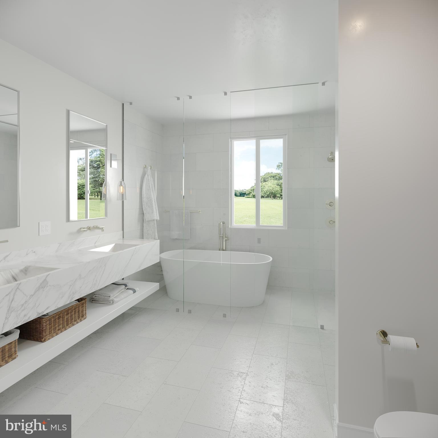 30 W Highland Ave #8